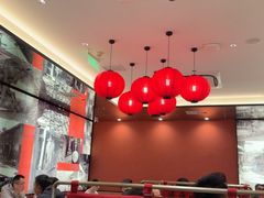 -廖川菜(金虹桥店)