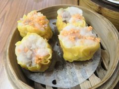 -华峰食馆(氹仔店)