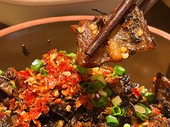 -高嗲嗲·现炒下饭菜(石鼓路店)