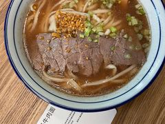 -里面·Noodlology(机电院店)