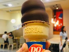 -DQ·蛋糕·冰淇淋(新佳丽店)