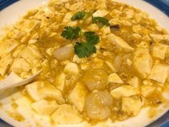 -苏州西交利物浦大学国际会议中心