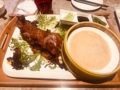 -106餐厅(山水文园店)