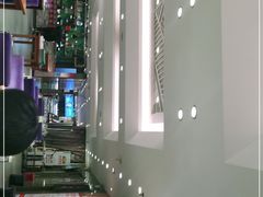 -紫光园(顺义店)