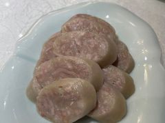 -王厚元饺子·辽菜(浑南店)