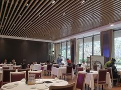 -南宁荔园维景国际酒店·荔园中餐厅