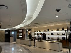 -乐天免税店(明洞店)