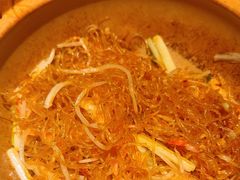 -北京老铺烤鸭(第五国际店)