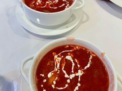 -维兰西餐(万泉河店)