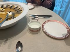 -潮好味(国贸英皇集团中心店)