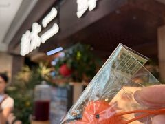 -新太二·鲜料川菜(晶耀前滩店)