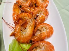 -高佳庄·舟山海鲜(海景旗舰店)