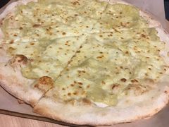 -百特喜·意大利餐厅(八佰伴镇江店)