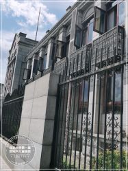 -北京大学第一医院妇产儿童医院