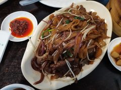 -添运来(茶园奥园广场店)