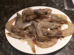 -豪食披萨烤肉自助(保定商场店)