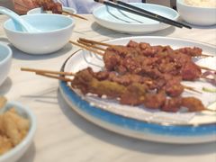 -龙泉人椰子鸡.糟粕醋.海南菜(三亚旗舰店)