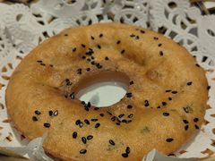 -湖北味道(湖北大厦店)