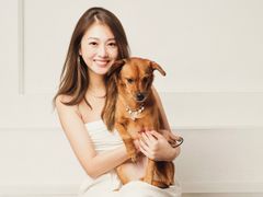 -PHOTOWITH 自助照相馆