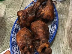 -韦记螺蛳粉(NO2店)