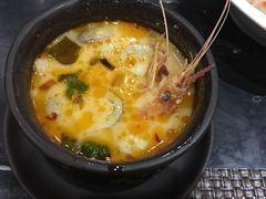 -TAIMING泰鸣东南亚餐厅(益华广场店)
