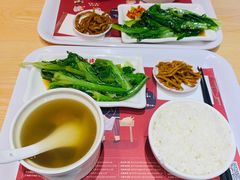 -钟姐炖品(万象城店)