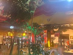 -和源祥·日照菜扛把子(万平口一店)