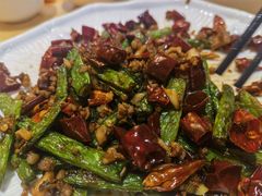 -鹏城人家海鲜酒家·23年老字号(较场尾店)