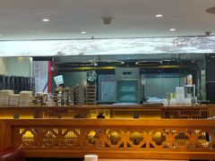 -东方饺子王(重庆路亚泰店)