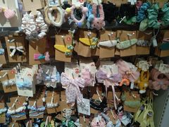 -NOME(新奥购物中心店)