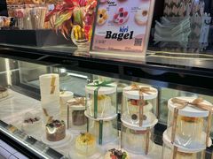-黑草莓(重庆路店)