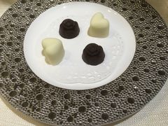 -王品牛排(佛山南海万科广场店)
