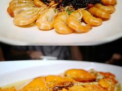 -杭州西子湖四季酒店·金沙厅