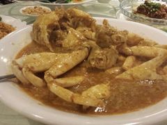 android_upload_pic-无招牌海鲜餐厅(滨海艺术中心店)