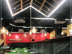 -九记路边鸡(穗盐路店)