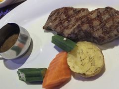 -梨花自助烤肉(乐宾店)