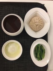 -弗蕾亚·和月月子调理院(东湖店)