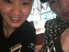 -章吴记喜瑞餐厅(东东城店)