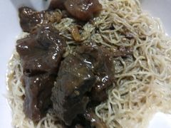 -海幢瑞芳饮食店