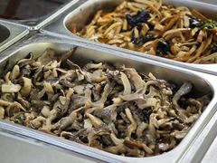 -兴福老面馆(寺路街店)