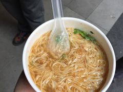 -阿宗面线(西门町店)