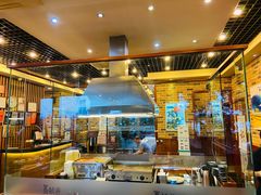 -青鹤谷(苏州店)