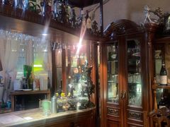 -威尼斯意餐酒吧 Venezia club(意大利风情街店)