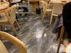 大堂-陈麻婆豆腐总店