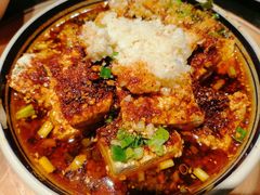 -清真京华源·涮肉烧烤(丰庆店)