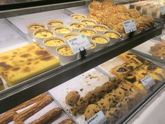 -尚酥坊·手工點心(七里庙店)