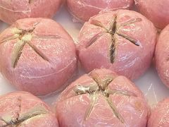 -祥禾饽饽铺·中式糕点(北京来福士店)