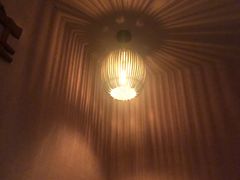 -泰禾馨·泰式按摩精油SPA(河西万达店)