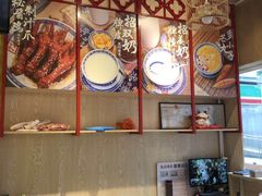 -赵记传承(广州越秀五羊新城店)