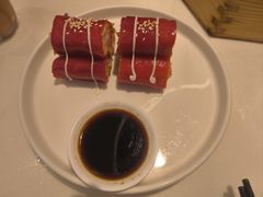 -粤来记·啫啫煲·点心(日月光店)